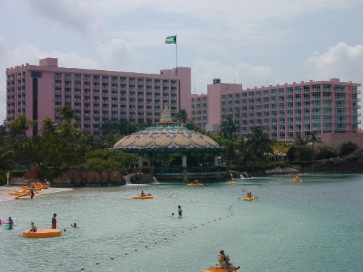 DSCN0033