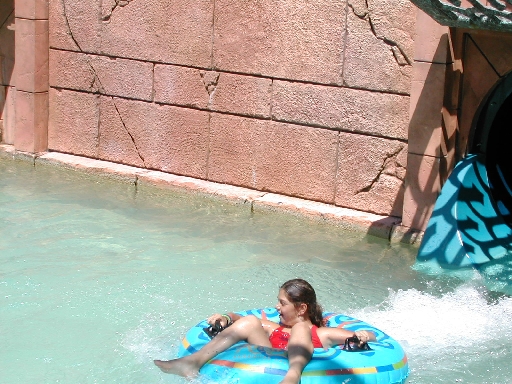 atlantis+tube