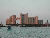 Atlantisbldgs