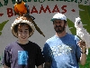 Ben+Mike