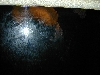 DSCN0016