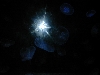 DSCN0017