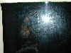 DSCN0021