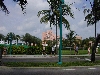 DSCN0022