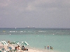 DSCN0026