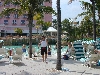 DSCN0027