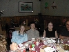 Dinner@DD4