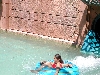 atlantis+tube