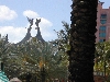 atlantis1