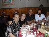 dinner@DD3