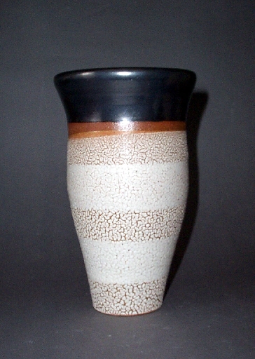 anothervase