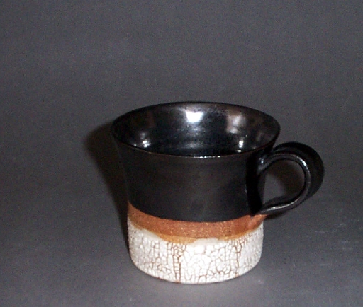 mug1