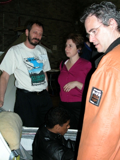 Dscn0557