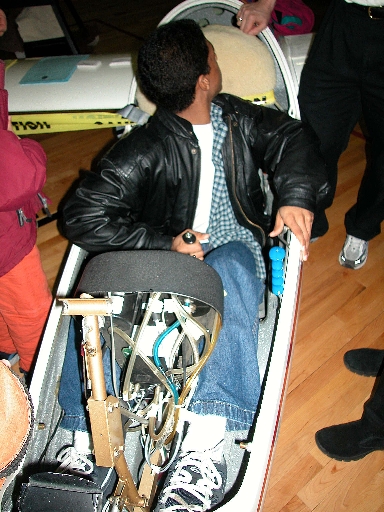 Dscn0559