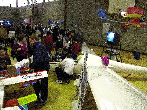 Dscn0591