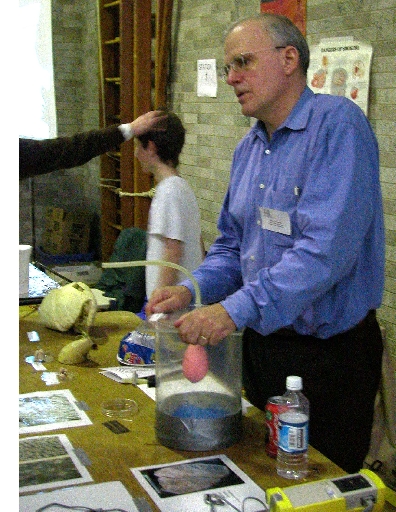 Dscn0611
