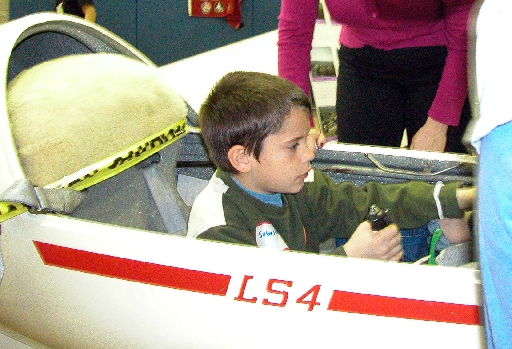 Dscn0629