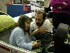 DSCN0572