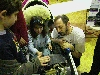 DSCN0575