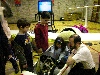 DSCN0578