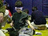 DSCN0606