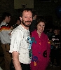 Dscn0556