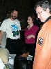 Dscn0557