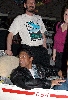 Dscn0558