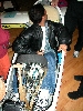 Dscn0559