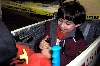 Dscn0560