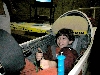 Dscn0561