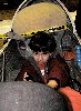 Dscn0562
