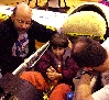 Dscn0566