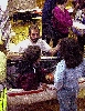 Dscn0567