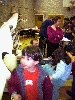 Dscn0568