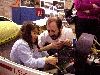 Dscn0573