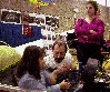 Dscn0574