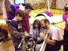Dscn0576