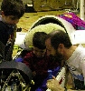 Dscn0581