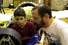 Dscn0582