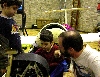 Dscn0583
