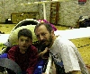 Dscn0584