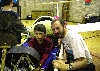 Dscn0585