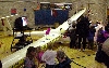 Dscn0586