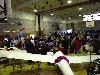 Dscn0587
