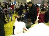 Dscn0588