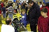 Dscn0589