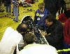 Dscn0590