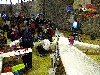 Dscn0591