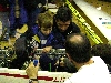 Dscn0593
